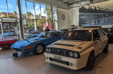 The Fees Car Dealerships Hope You Never Notice