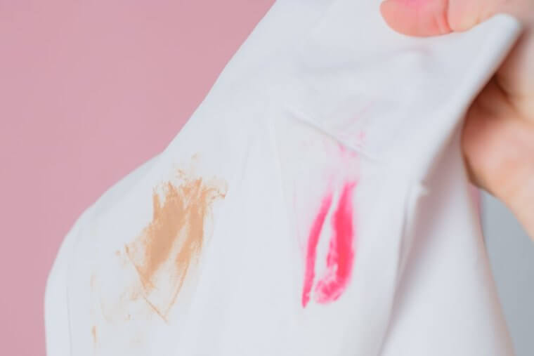 Easy and Efficient Cleaning Hacks FitBison