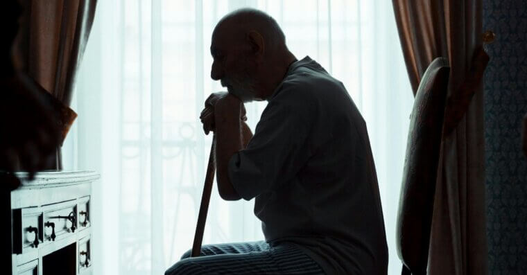 Little Focus on Fitness for Seniors