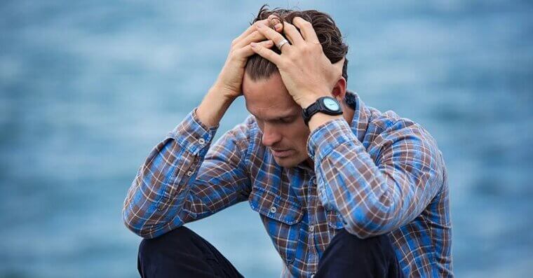 Ignoring Mental Health