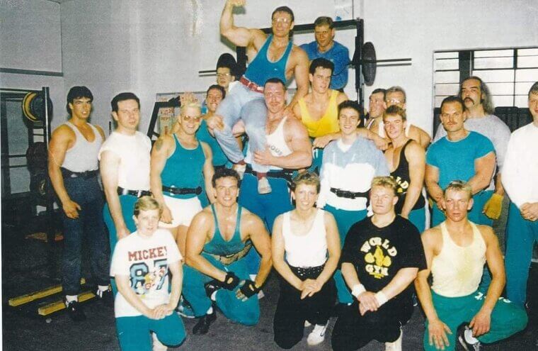 “Weight Loss” Cigarettes