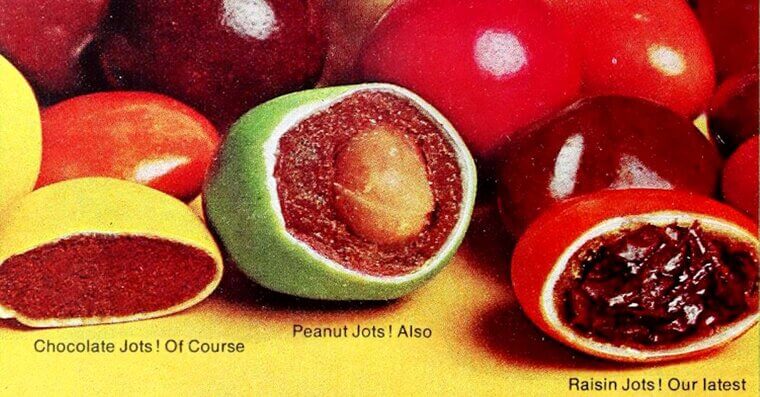 Sugar as “Quick Energy”