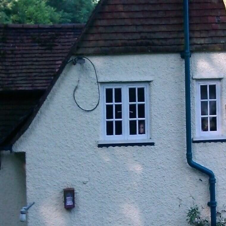 The Haunting of Doll House, Coming Soon on Netflix