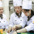 Culinary Students Share Their Best Tricks To Cook Restaurant Quality Food At Home