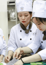 Culinary Students Share Their Best Tricks To Cook Restaurant Quality Food At Home