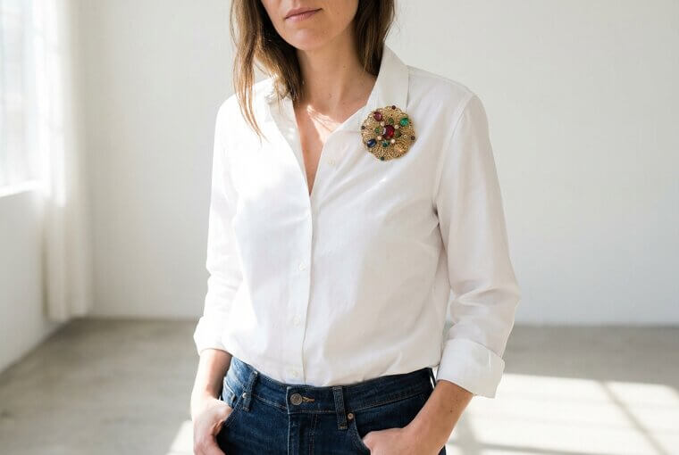 You Can Steal This Red Carpet Secret