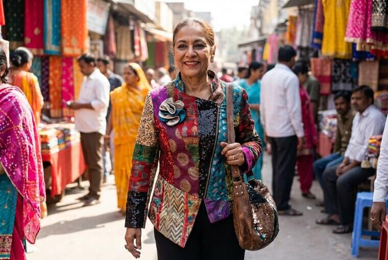 You Were Born To Stand Out