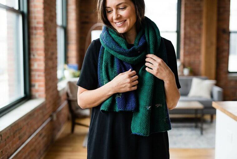 The $12 Accessory That Changes Everything