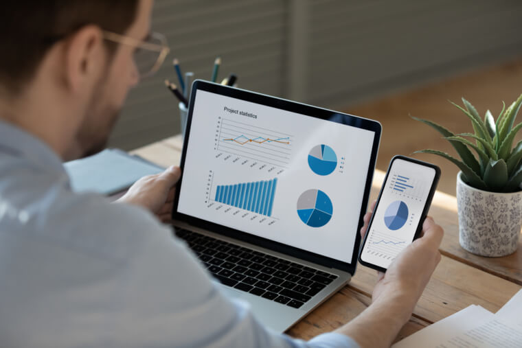 Vanguard S&P 500 ETF (VOO)