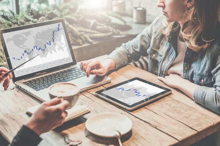 Fidelity Quality Factor ETF (FQAL)