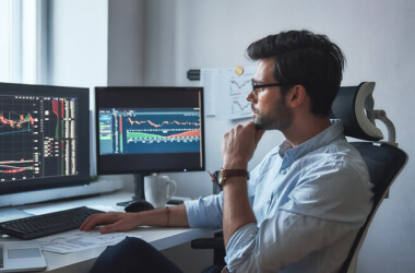 Wondering About Which ETF You Should Buy? These Are The Best ETFs On The Market