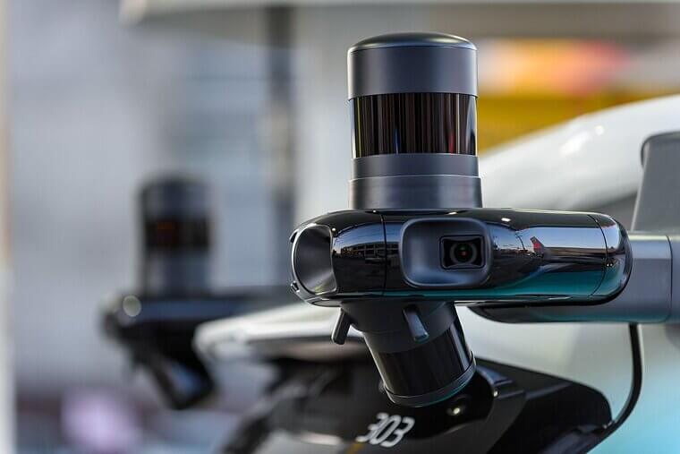 Repeated Sensor Failures