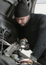 The Repairs That Signal It’s Time to Sell Your Car