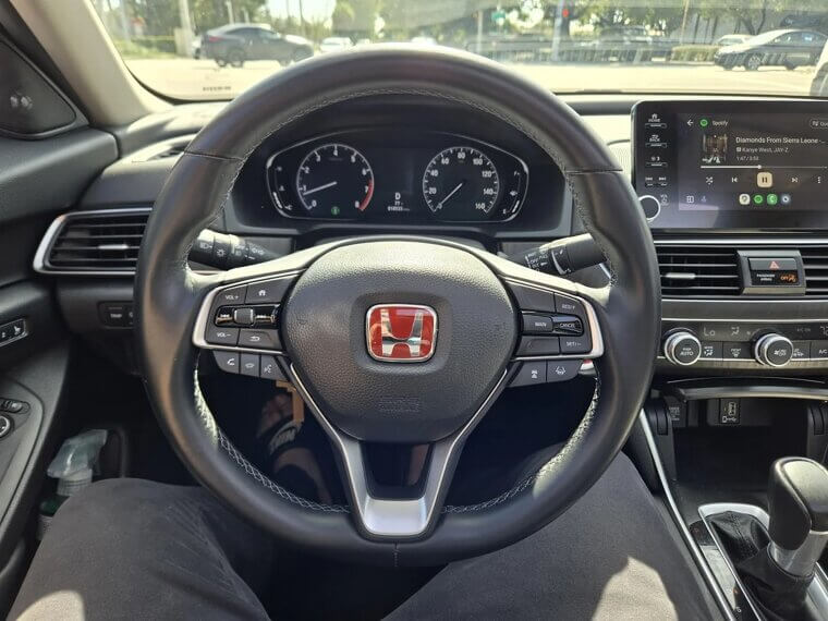 Power Steering Leaks