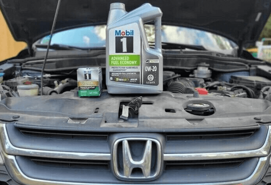 Annoying Problems Honda Owners Deal With More Than They Admit