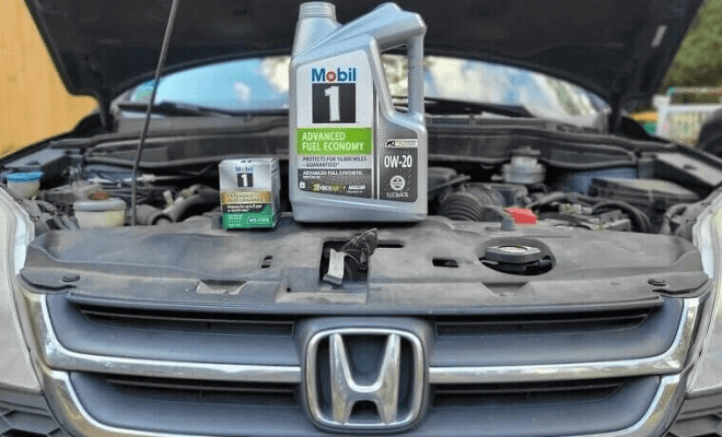 Annoying Problems Honda Owners Deal With More Than They Admit