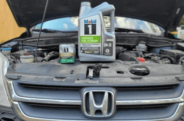Annoying Problems Honda Owners Deal With More Than They Admit