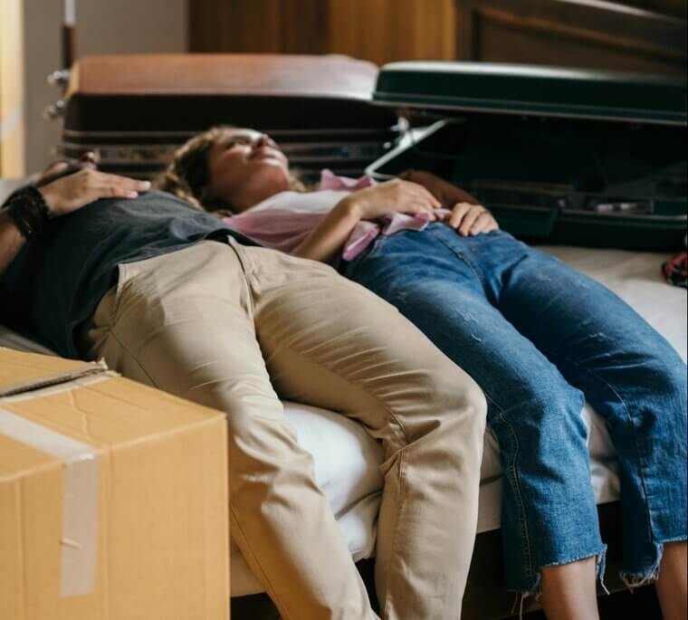 For the Sophisticated Explorers: Leo, Virgo, Libra, Scorpio, Capricorn, Aquarius