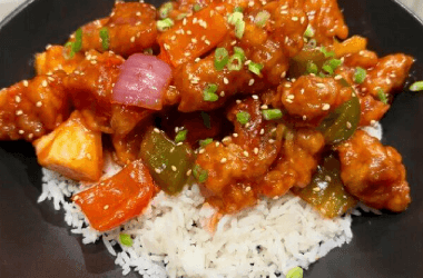 Old-Fashioned Meals That Are Surprisingly Bad for Blood Sugar