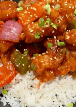 Old-Fashioned Meals That Are Surprisingly Bad for Blood Sugar