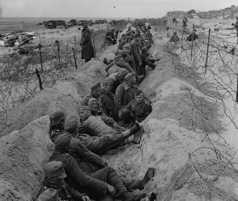 Mantener la pelota en movimiento