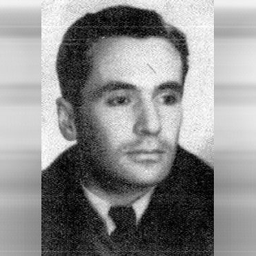 La guerra se acercaba