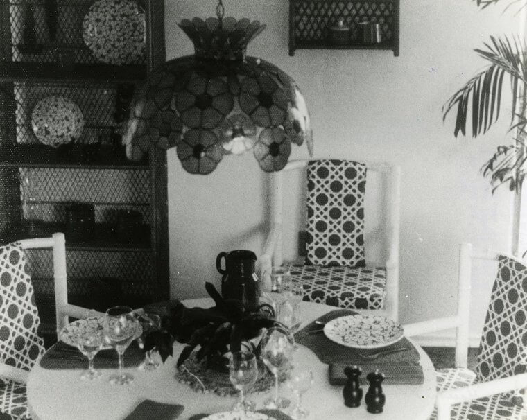 Noticias que cambian la vida