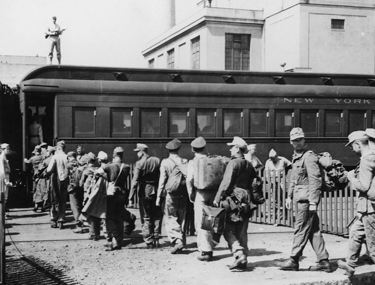 Ganarse su confianza