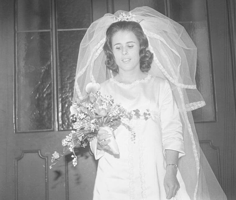 Felices para siempre