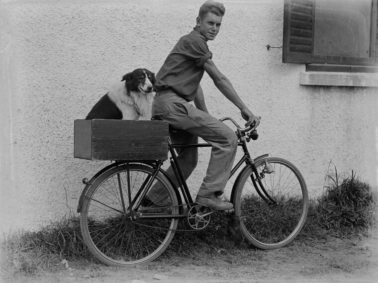 Una pérdida para la Comunidad