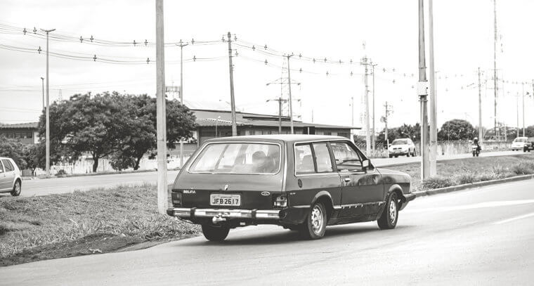 Dejar en suspenso las discusiones para correr al hospital