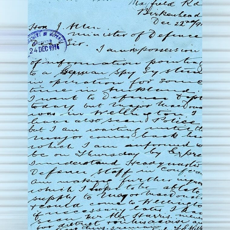 Sopesar las opciones