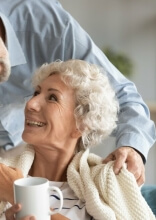 Wholesome Couples Show You How To Make A Relationship Last More Than 50 Years