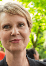 Hollywood Stars Who Ran for Public Office