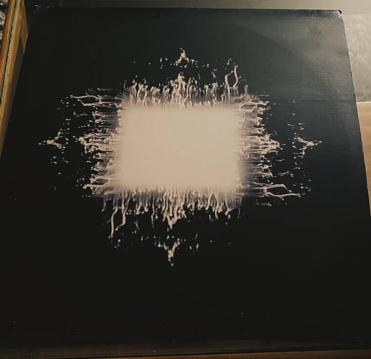 Ænima, 1996, Tool