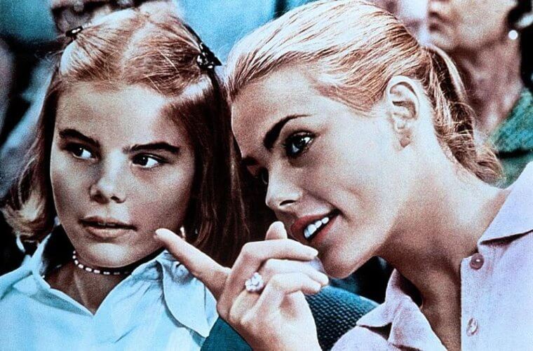 The Hemingway Family Curse