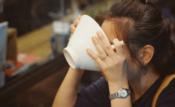 Regras da vida japonesa que podem parecer estranhas aos visitantes