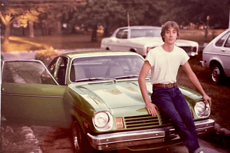 Car Behaviors That Are No Longer Allowed