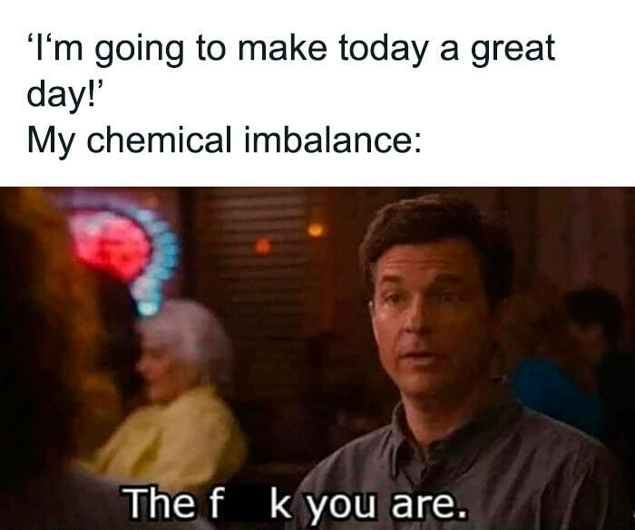 Better Luck Tomorrow!