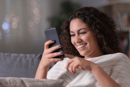 Hilariously Accurate Memes About Mental Health