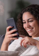 Hilariously Accurate Memes About Mental Health