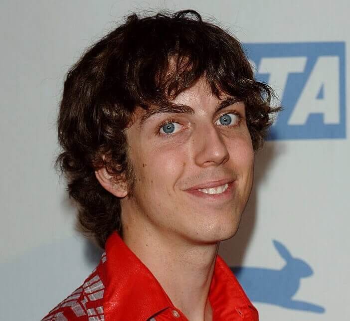 Taran Noah Smith From Home Improvement