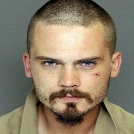 Jake Lloyd From Star Wars the Phantom Menace
