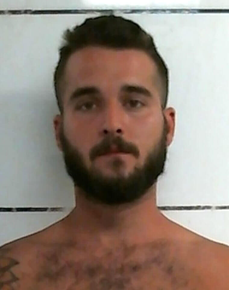 Daniel Samonas From Wizards Of Waverly Place