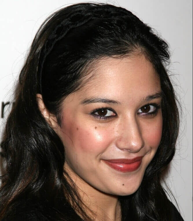 Lalaine From Lizzie McGuire