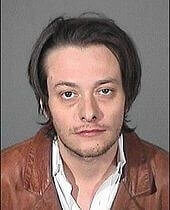 Edward Furlong From Terminator 2: Judgment Day