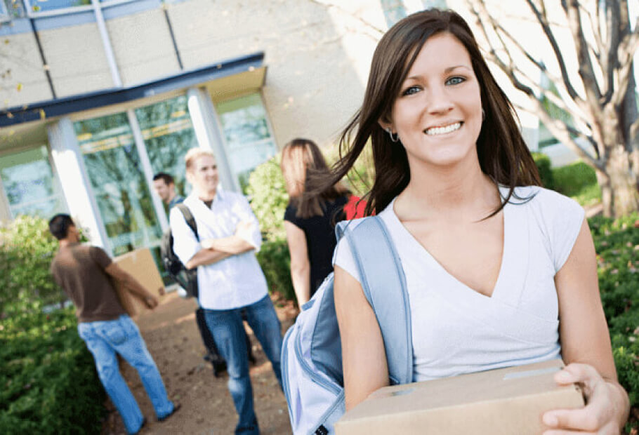 8 Things RAs Wish They Could Tell You