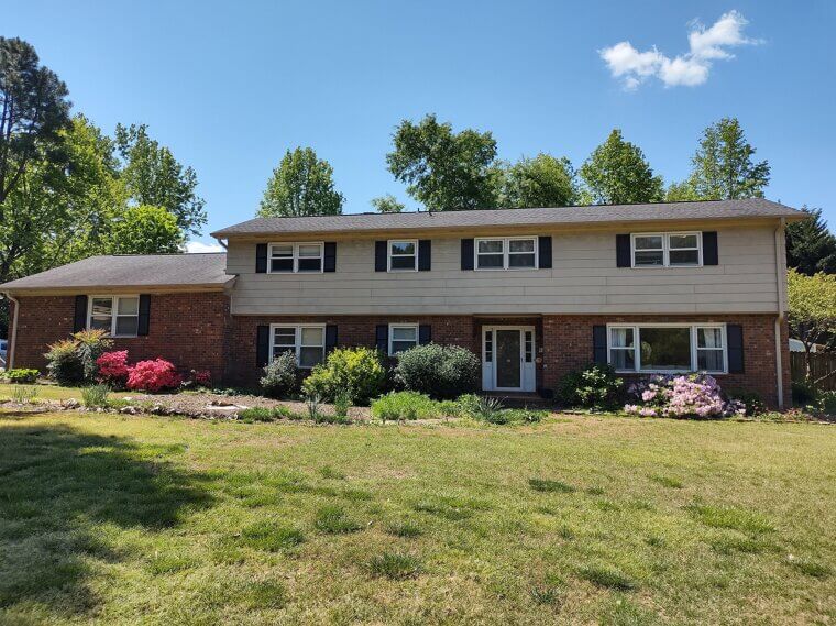 Forgoing Pre-Appraisal