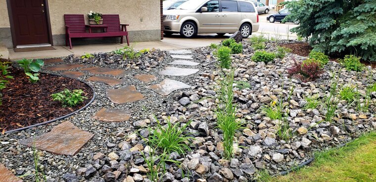 Disregarding Curb Appeal