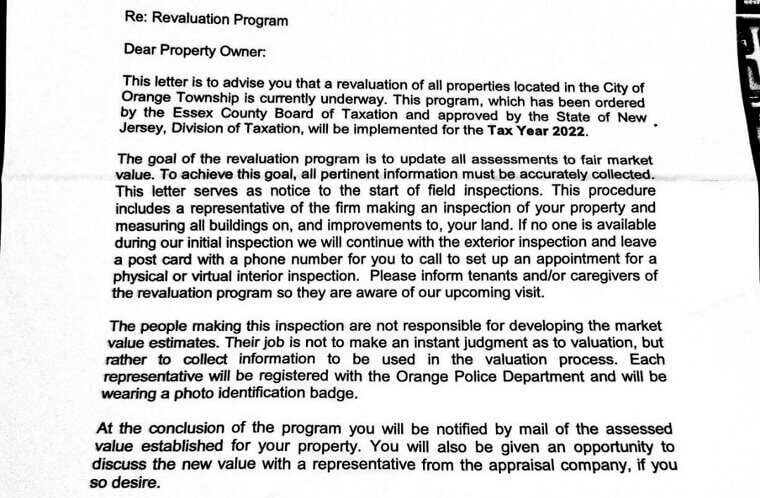 Not Getting Second Opinions